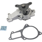 Water Pump for Chrysler Pacifica (2005–2008)