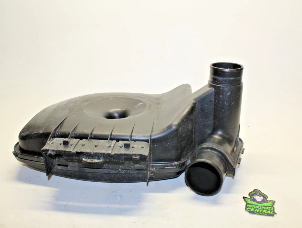 Muffler Exhaust Silencer Resonator for Sea-Doo RXP RXT GTX (2016–2023)