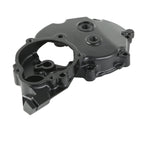 Right Crankcase Engine Starter Cover for Kawasaki ZX10R (2008–2010)