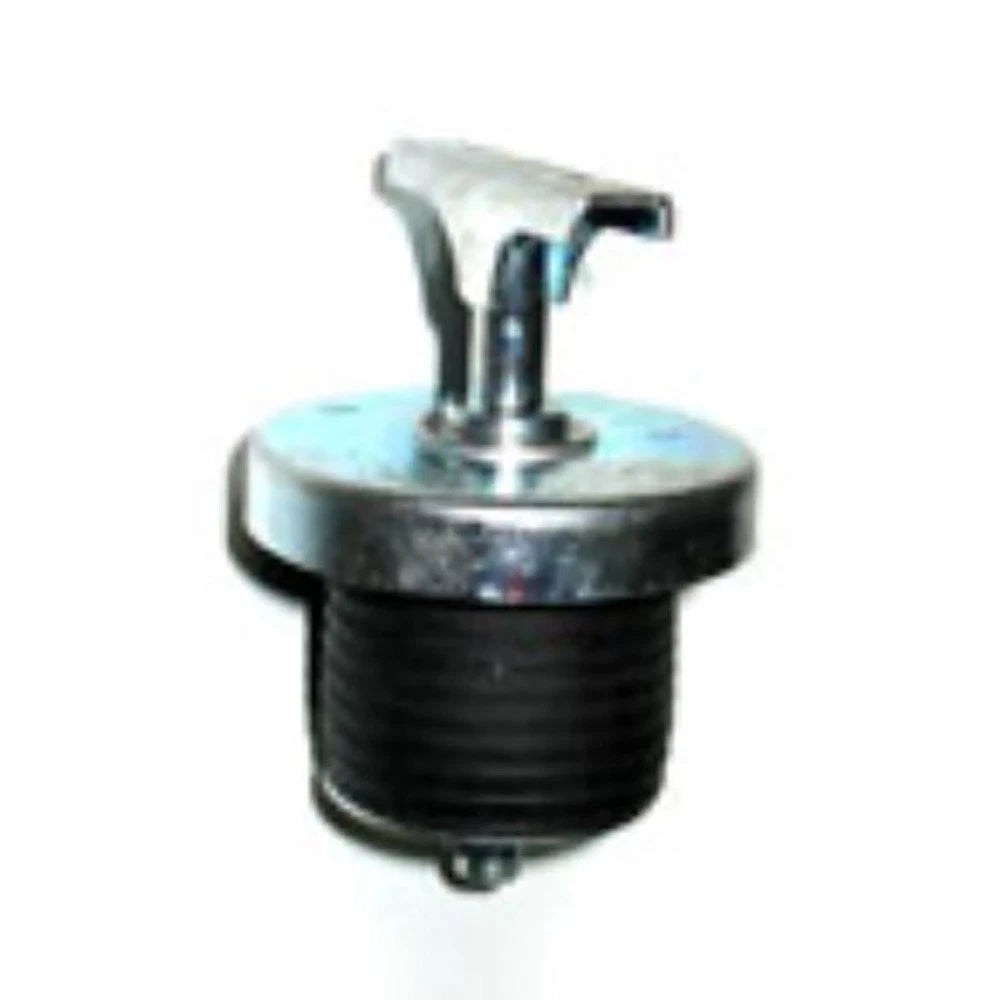 Oil Filler Cap for Caterpillar D300E (5L2952, AP-1000, AP-1000B, AP-1050, AP-1050B)