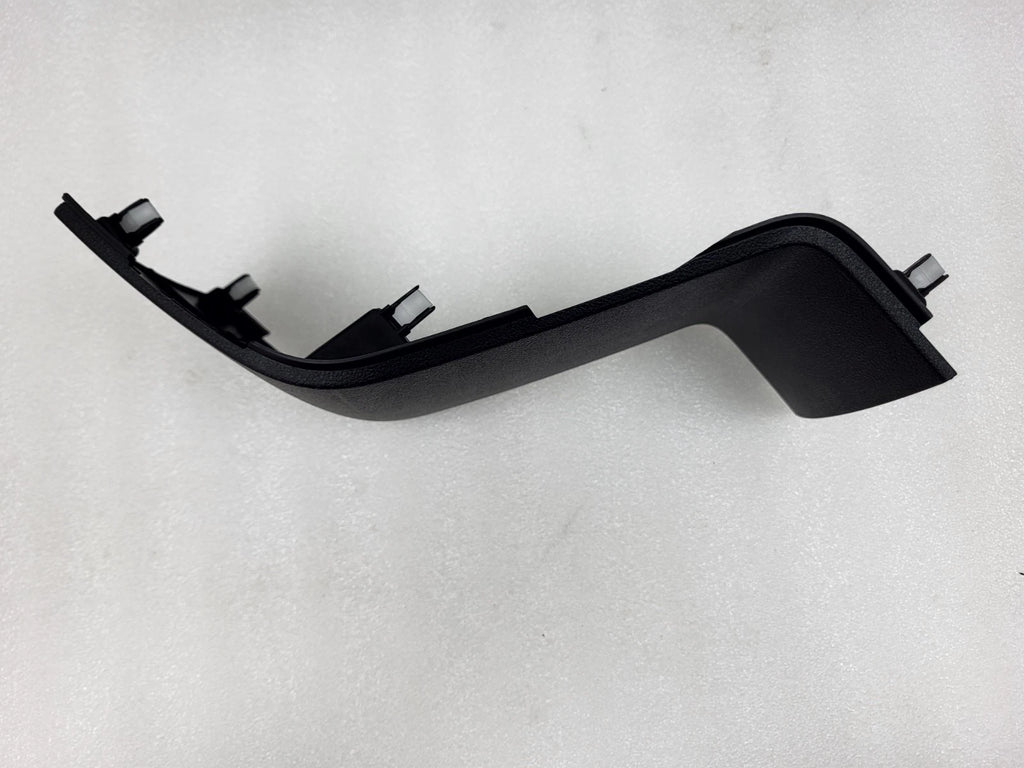 Center Console Panel for Ford Lincoln Aviator (2020–2024) OEM LC5Z78045E24DE