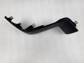 Center Console Panel for Ford Lincoln Aviator (2020–2024) OEM LC5Z78045E24DE