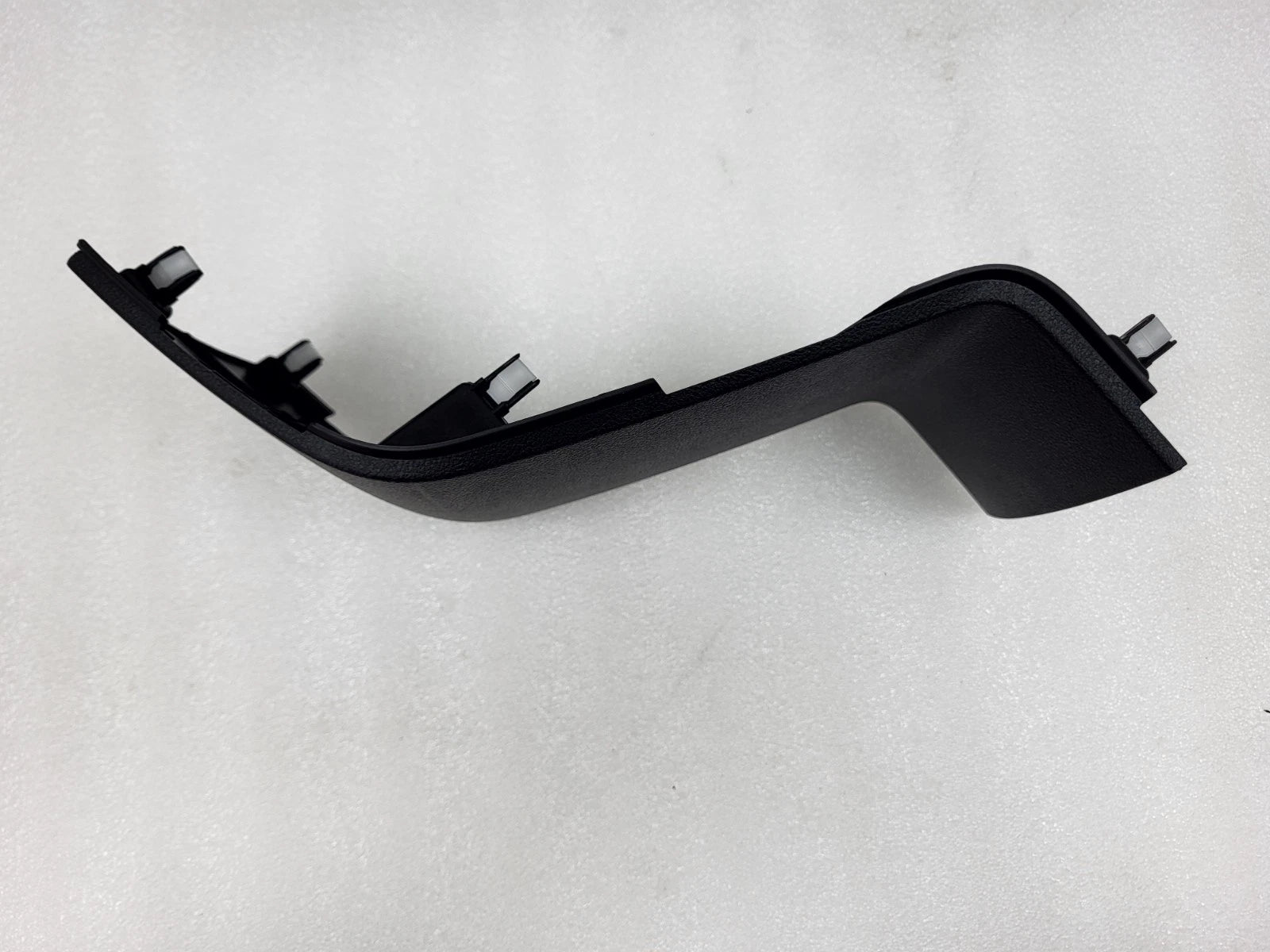 Center Console Panel for Ford Lincoln Aviator (2020–2024) OEM LC5Z78045E24DE