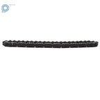 Oil Pump Chain for Honda Recon 250 TRX250 (1997–2020)