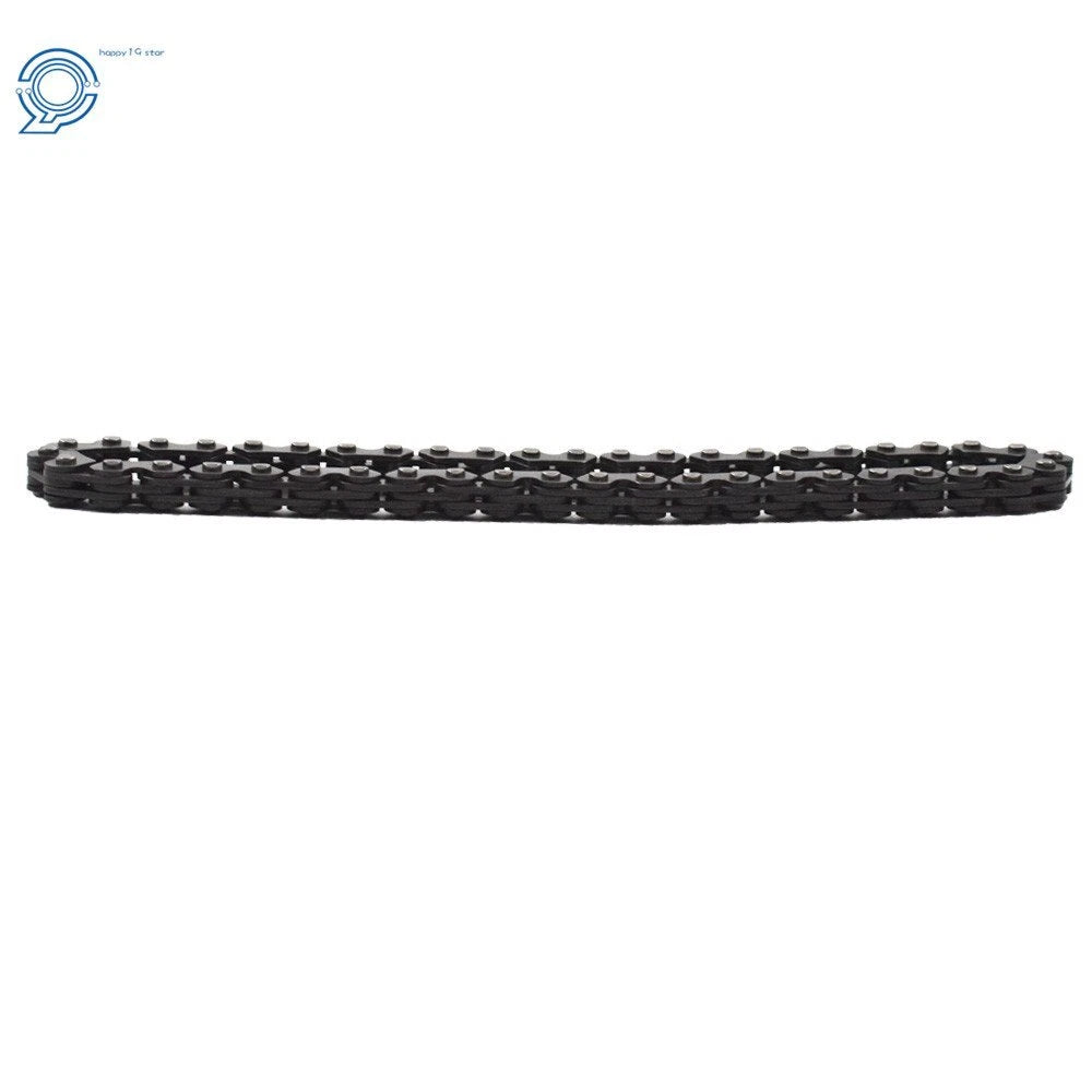 Oil Pump Chain for Honda Recon 250 TRX250 (1997–2020)