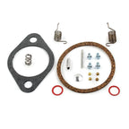 Carburetor Repair Kit for Mercury Force 90 95 HP Outboard (809735A1)