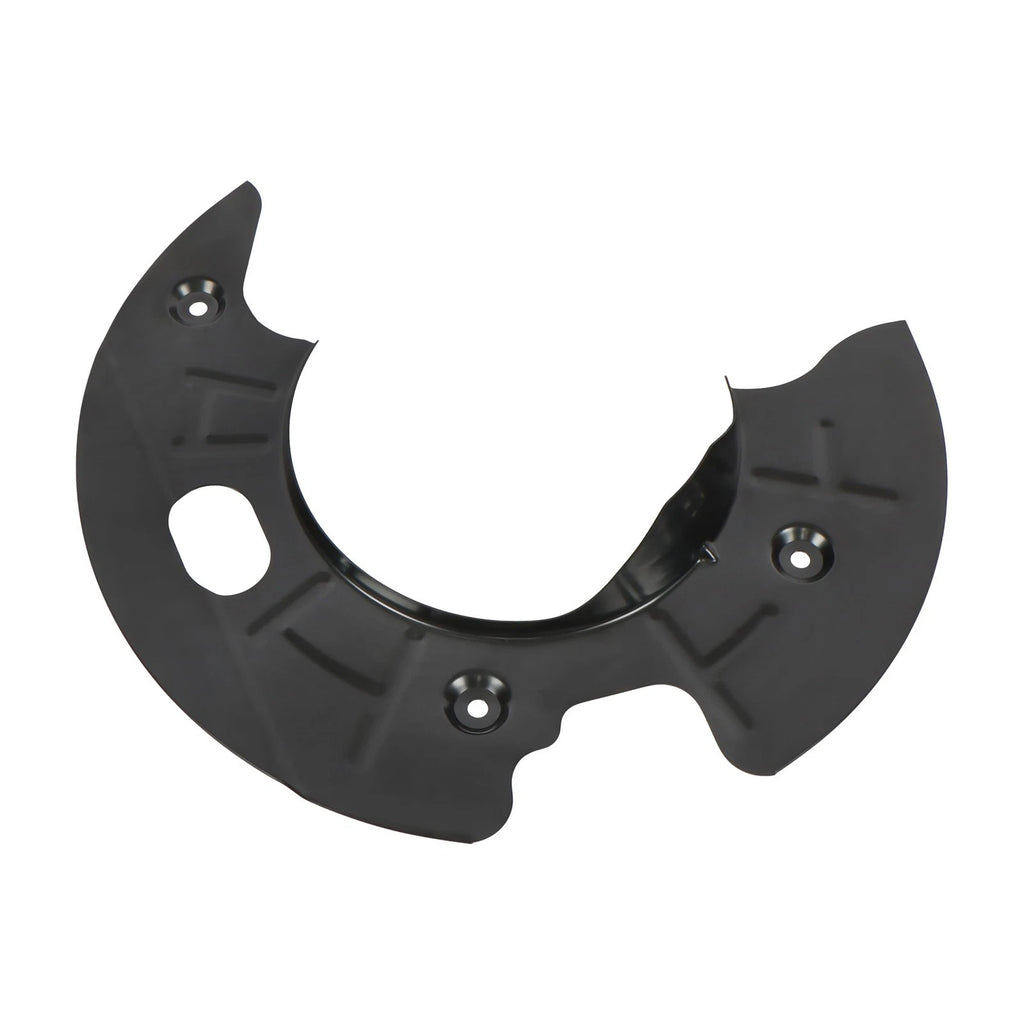 Front Right Brake Dust Shield for Ford Ranger Explorer (2004-2011)