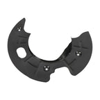 Front Right Brake Dust Shield for Ford Ranger Explorer (2004-2011)