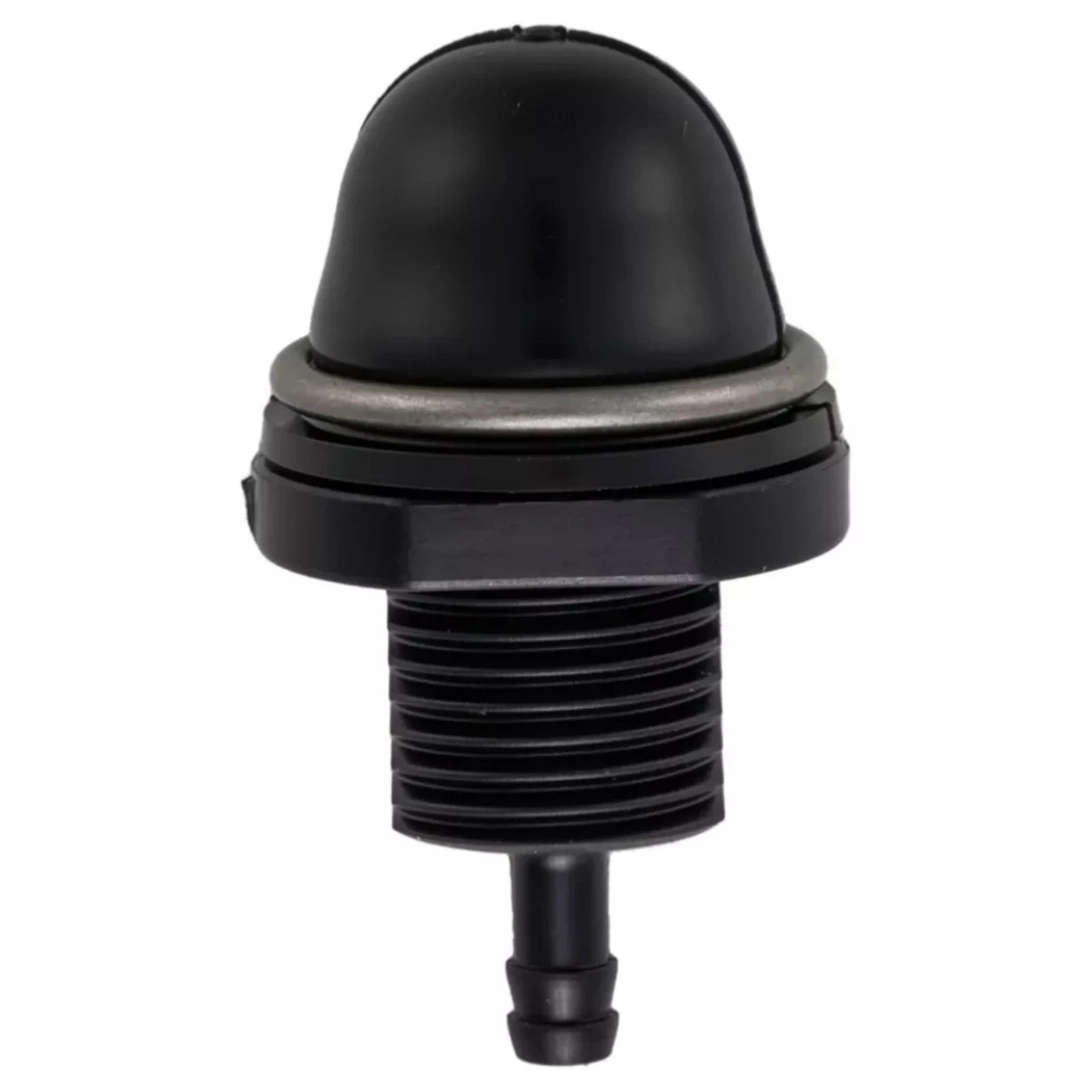 8.8 Rear Differential for Mercury