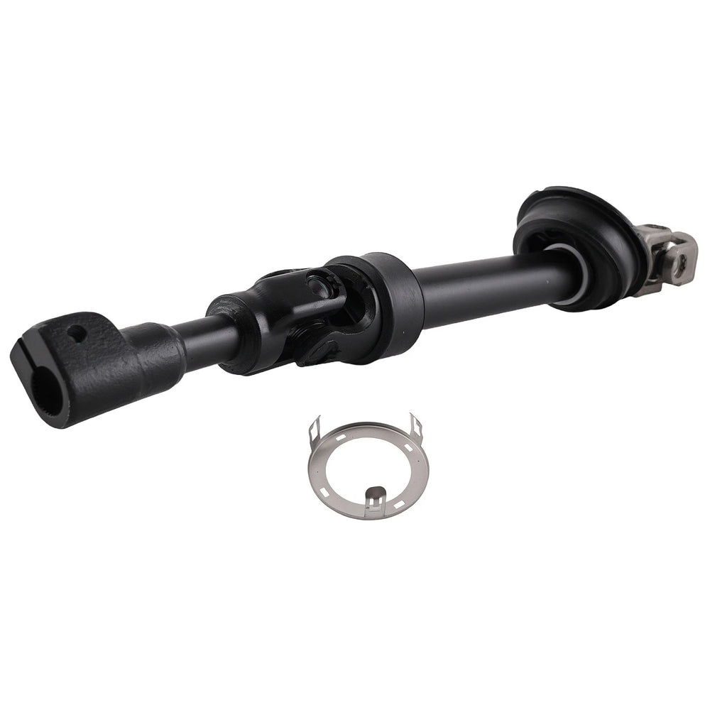 Intermediate Steering Shaft for Toyota Sienna FWD (2004–2010)