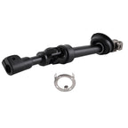 Intermediate Steering Shaft for Toyota Sienna FWD (2004–2010)
