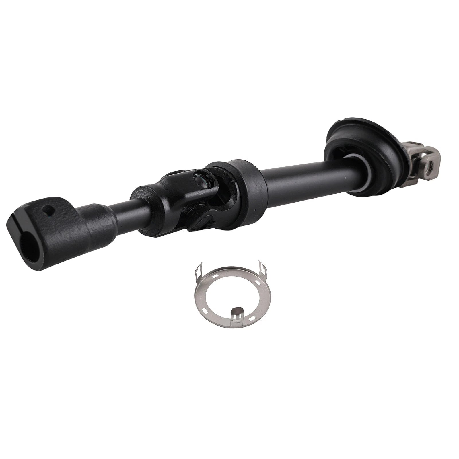 Intermediate Steering Shaft for Toyota Sienna FWD (2004–2010)