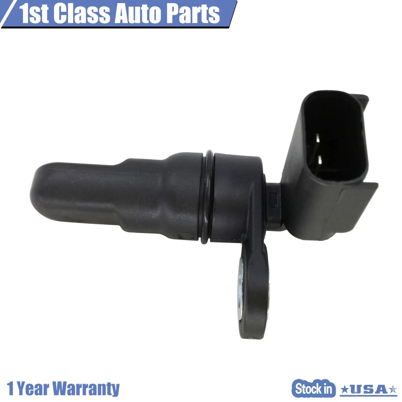 Camshaft Position Sensor for Chrysler 300 Sebring Dodge (1998–2010)
