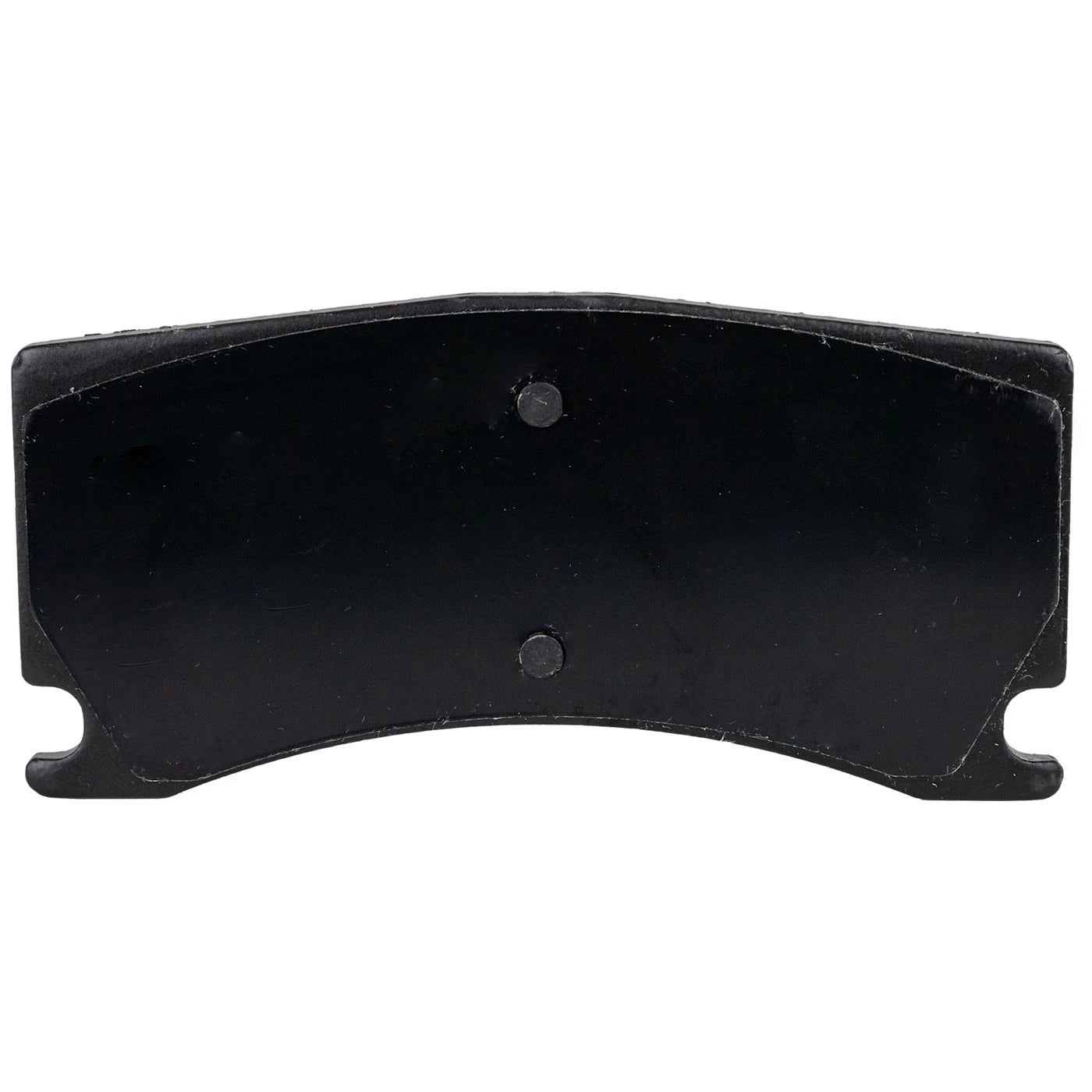 Set of Rear Brake Pads for Jaguar XKR (2008–2009)
