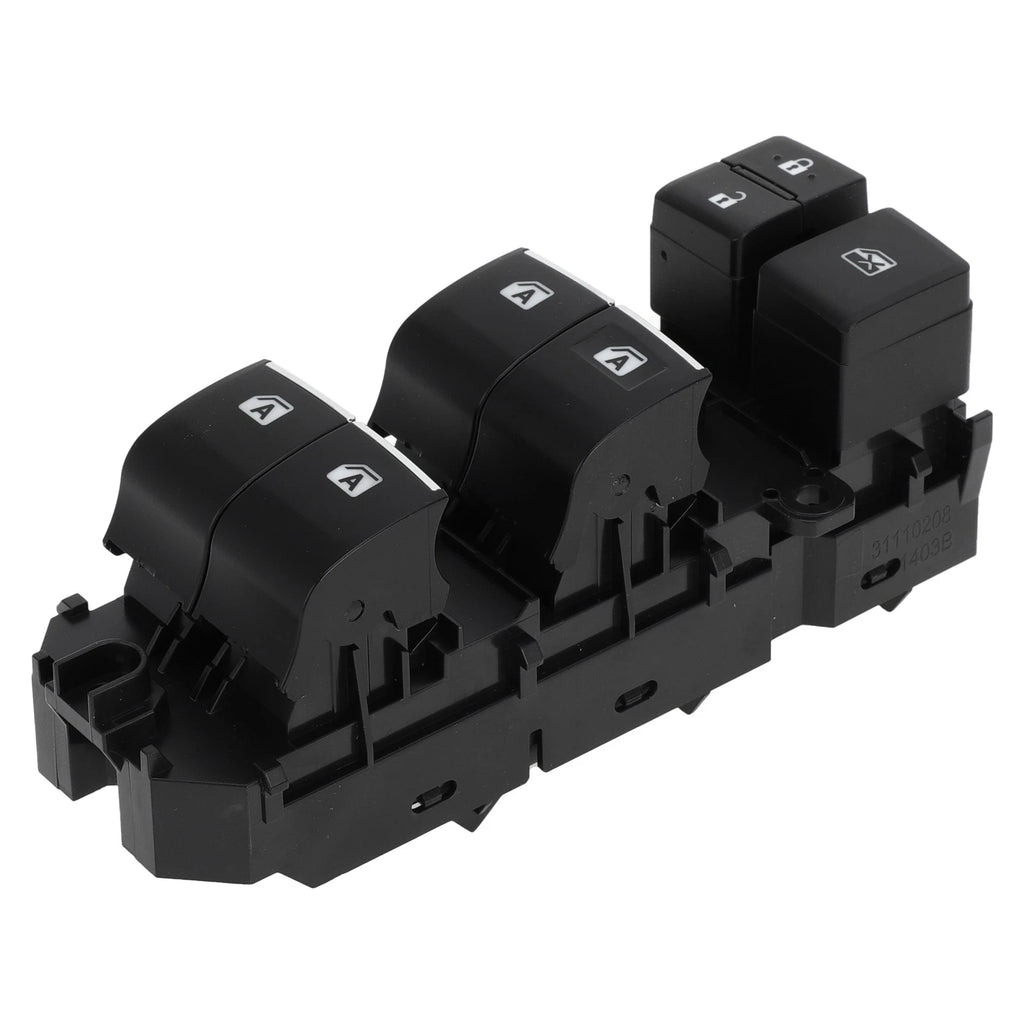 Power Window Switch for Toyota Camry (2018) No. 8404033160