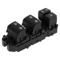 Power Window Switch for Toyota Camry (2018) No. 8404033160