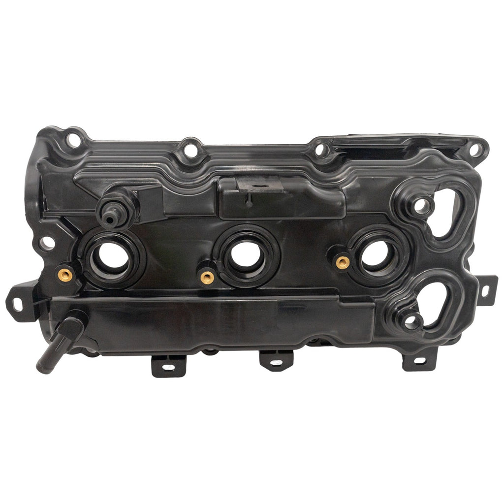 Valve Cover for Nissan Pathfinder (Passenger Right Side)