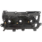 Valve Cover for Nissan Pathfinder (Passenger Right Side)