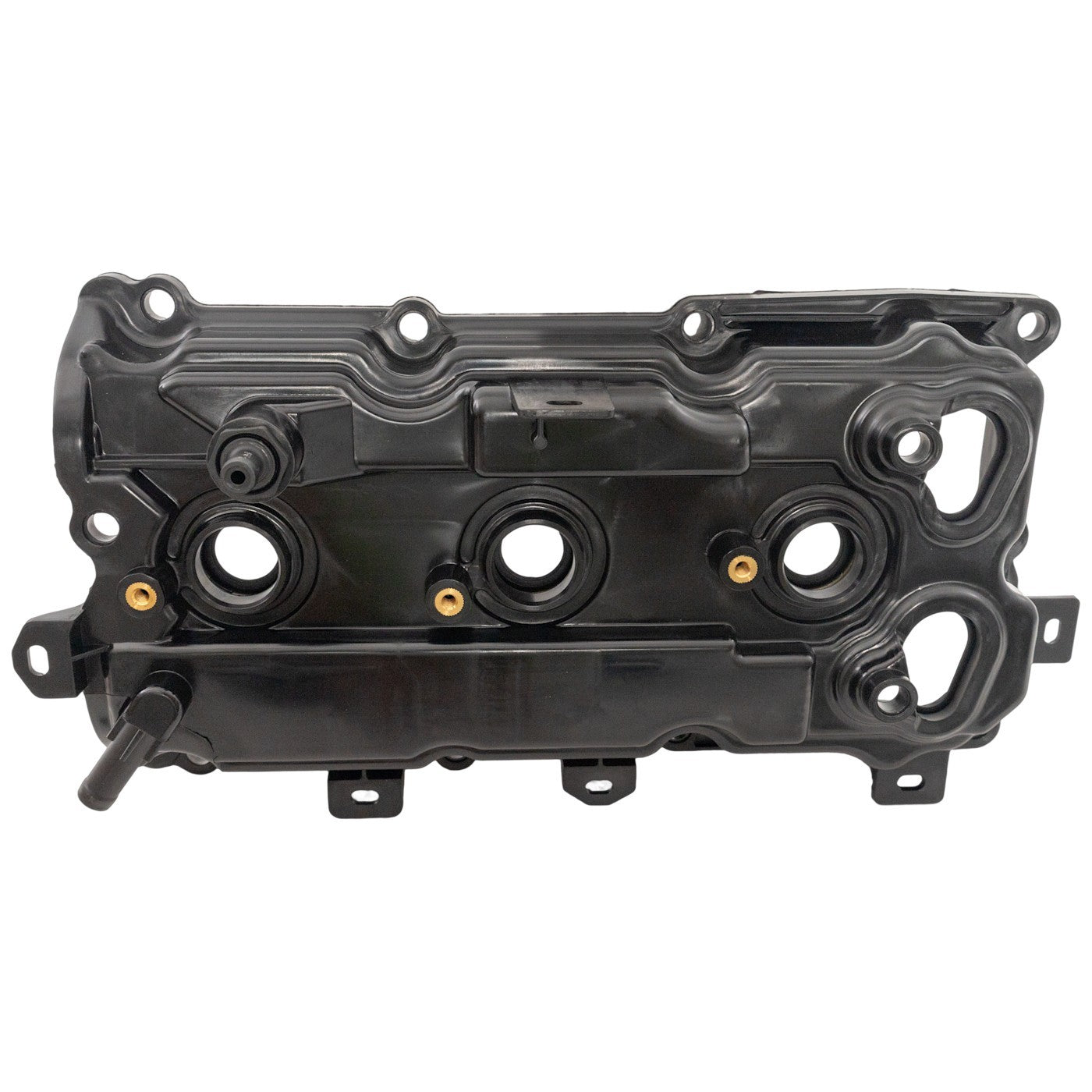 Valve Cover for Nissan Pathfinder (Passenger Right Side)