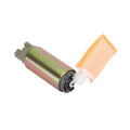 EFI Fuel Pump for Aprilia RST1000 Futura ETV1000 Caponord (2001–2007) AP8106629