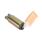 EFI Fuel Pump for Aprilia RST1000 Futura ETV1000 Caponord (2001–2007) AP8106629