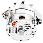 Alternator for Chevrolet GMC (1973–1997) 12V Chrome