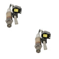 Oxygen Sensor Set of 2 for Dodge Dakota