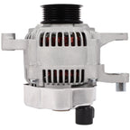 Alternator for Chrysler Grand Voyager (2000), Dodge Caravan (1996–2000) 13593