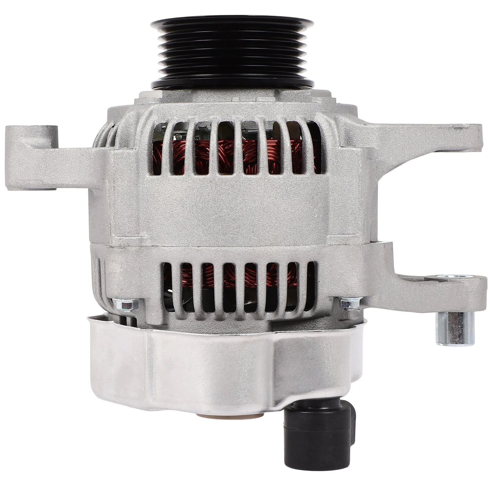 Alternator for Chrysler Grand Voyager (2000), Dodge Caravan (1996–2000) 13593