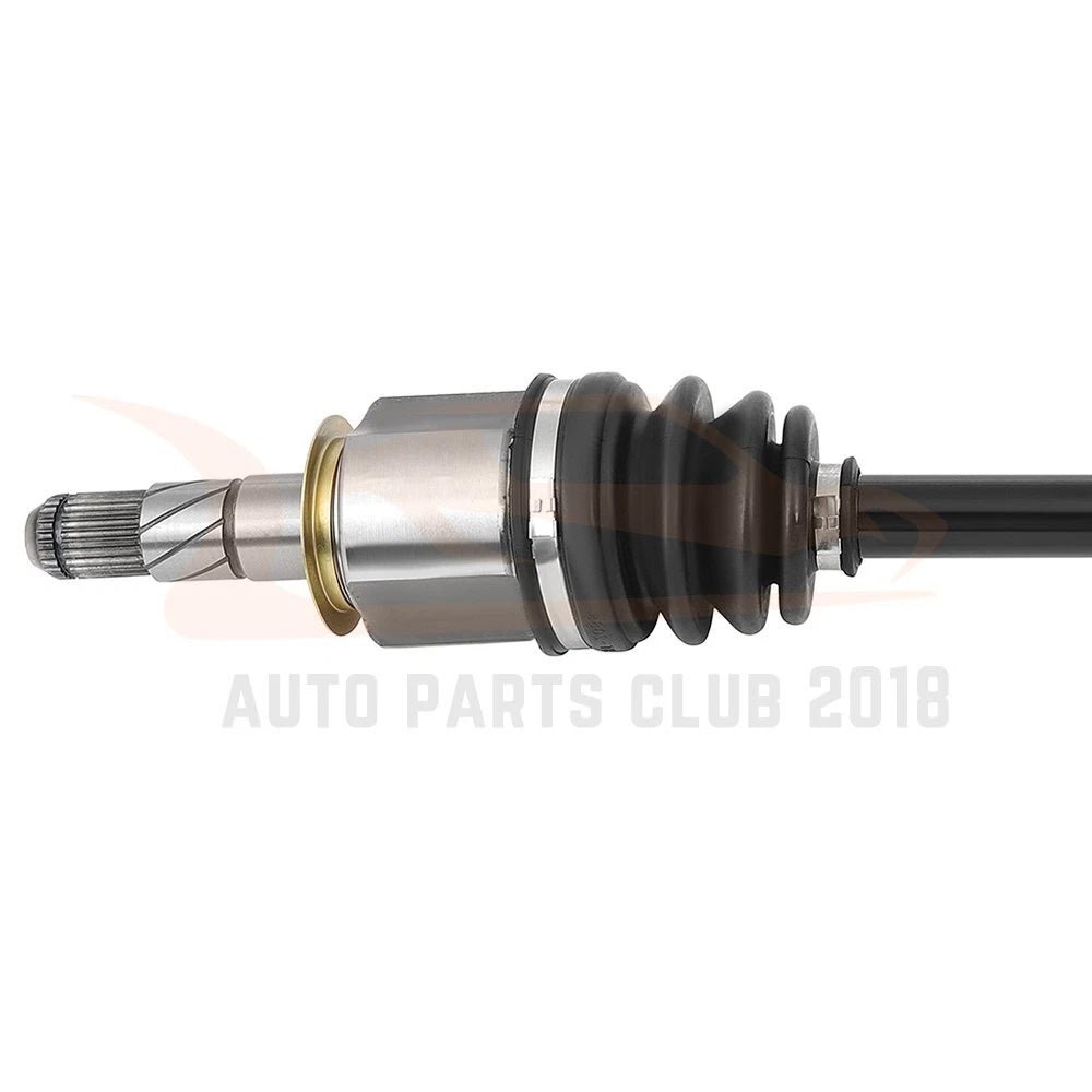 Front Right CV Axle Shaft for Infiniti G37 G35 (2004-2013)