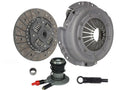 Clutch Kit for Ford Ranger (1991–1992) 3.0L V6