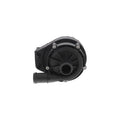 Auxiliary Water Pump for Audi A3 Sportback e-tron