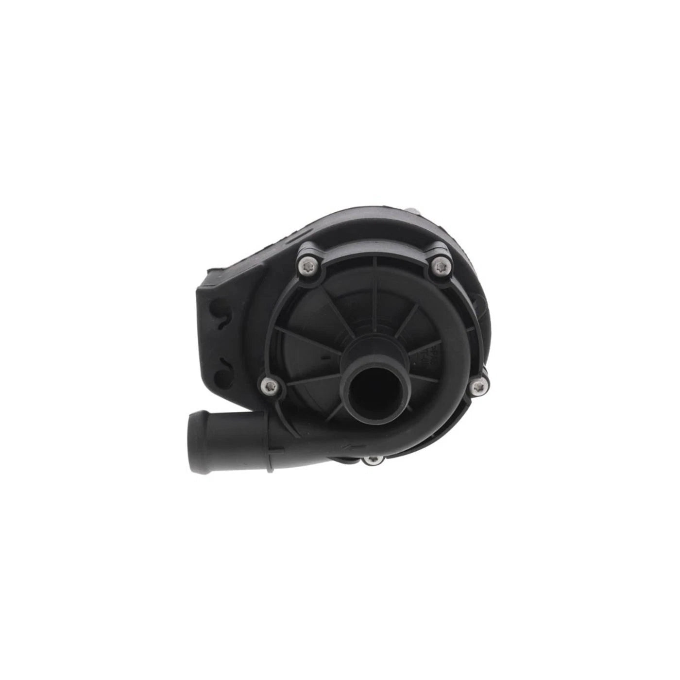Auxiliary Water Pump for Audi A3 Sportback e-tron