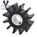 Water Pump Impeller for Sherwood 9000K (Kohler 229826)