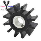 Water Pump Impeller for Sherwood 9000K (Kohler 229826)
