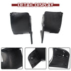 Splash Panel Liner for BMW 5 Series E39 M5 (1996–2003)