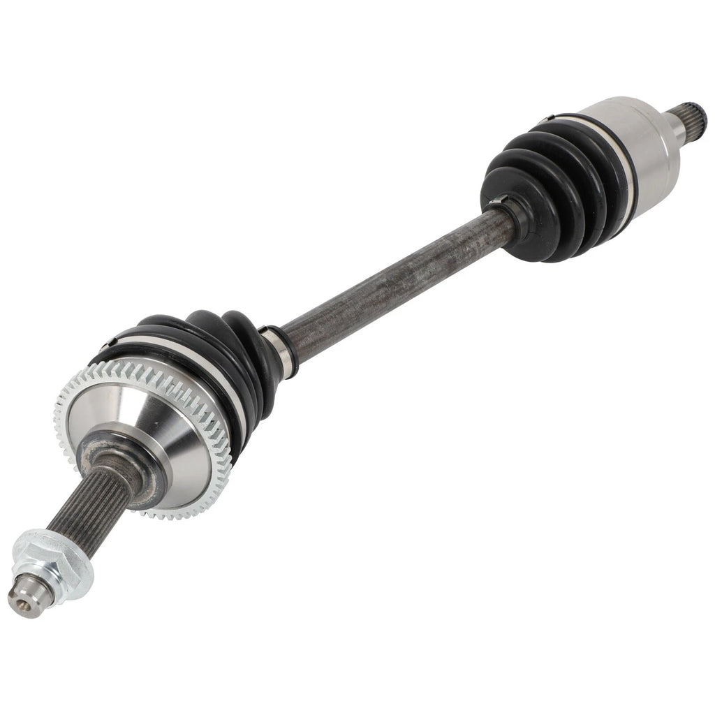 Front Left CV Axle Shaft for Kia Sedona (2002-2005)