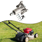 Replacement Spindle for Lawn Mower 187292 (42-54 in Decks)