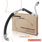 Power Steering Pressure Line Hose for Subaru Outback (2001–2004)