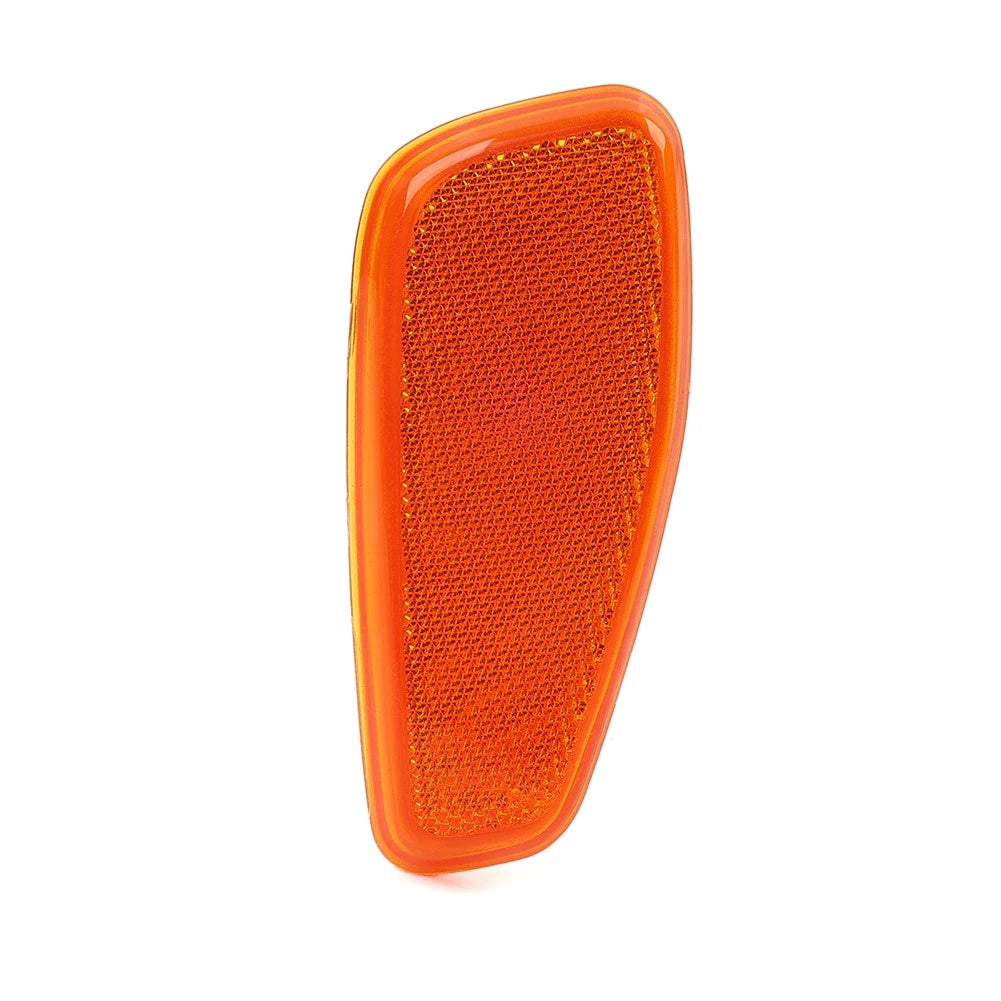 Left Side Marker Turn Signal Light Lamp for Jeep Renegade (2015–2023)