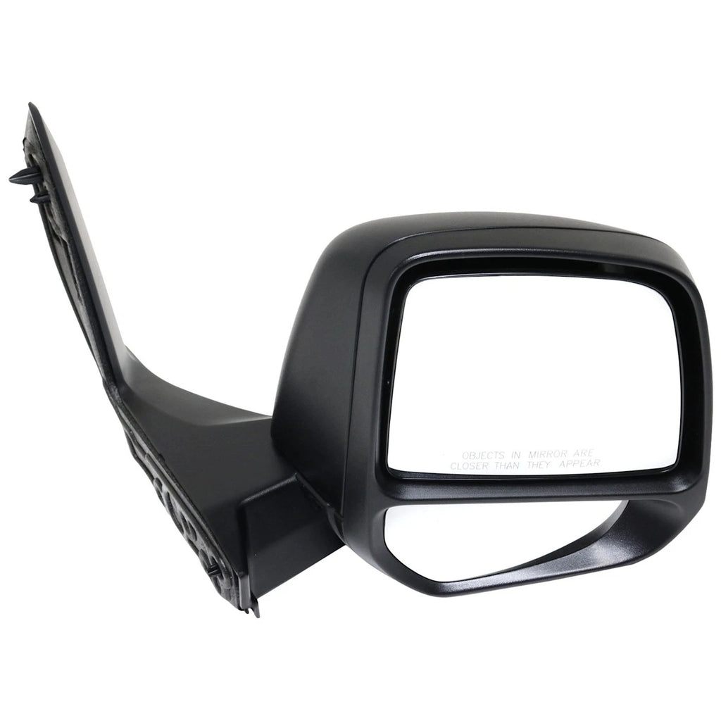 Towing Mirror for Ford Transit Connect (2014–2022) Right Side