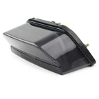LED Tail Light Brake Turn Signals for Kawasaki ZRX1100 ZRX1200 (1999-2004)