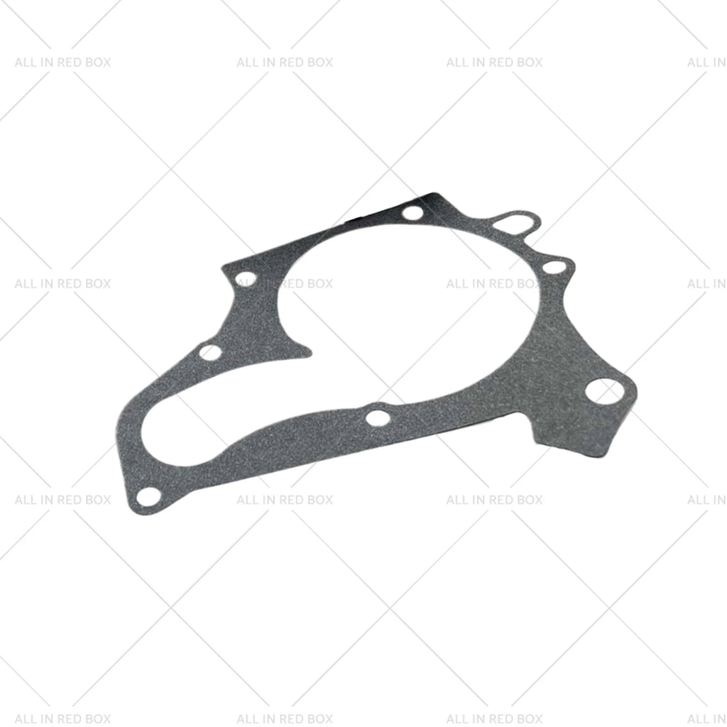 Timing Belt Kit for Holden Apollo, Toyota Camry, Celica, RAV4 (3S-FE, 5S-FE)