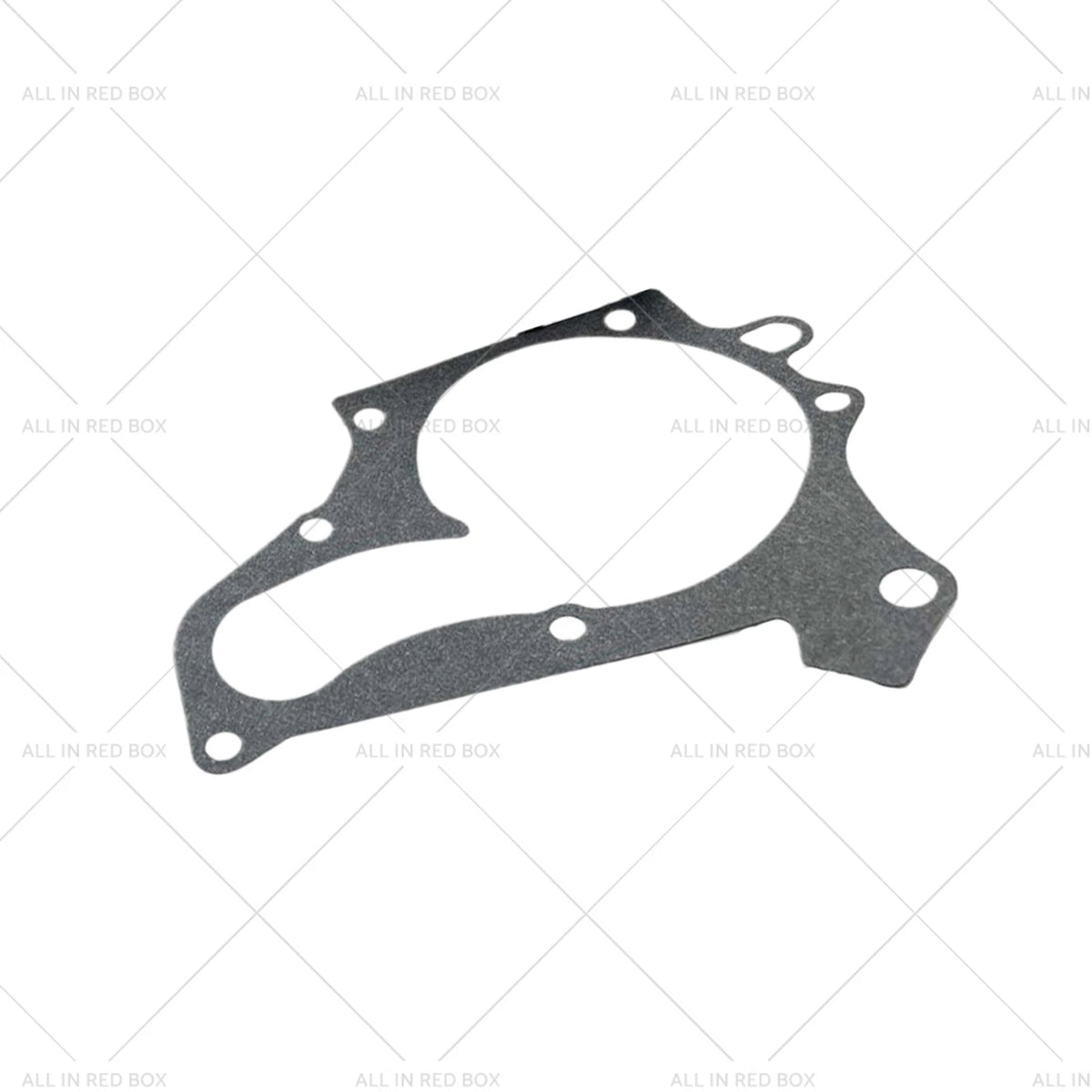 Timing Belt Kit for Holden Apollo, Toyota Camry, Celica, RAV4 (3S-FE, 5S-FE)