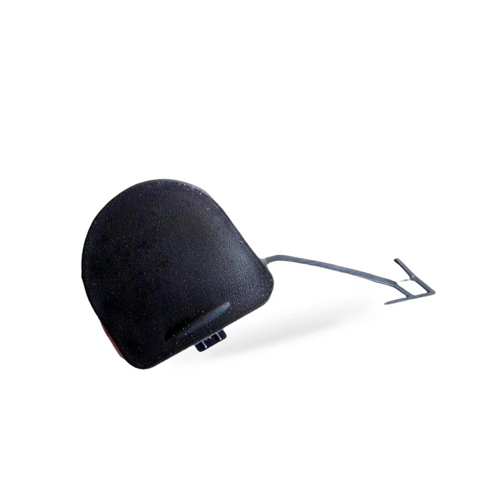 Bumper Tow Cover for Mercedes Sprinter 906 (2006–2018)