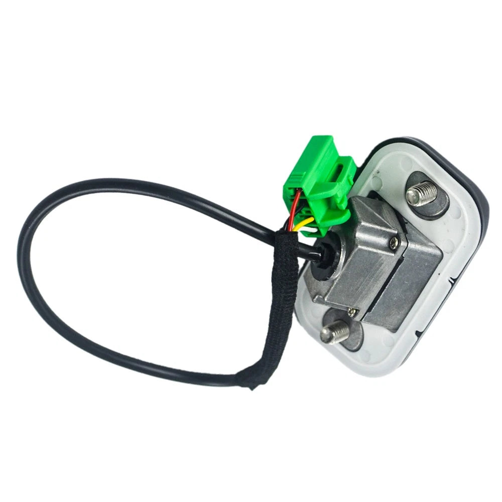 Rear View Backup Camera for Kia Soul (2010–2013) Ref. 957602K210