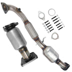 Catalytic Converter for Buick Regal Verano 2.4L (2011–2015)