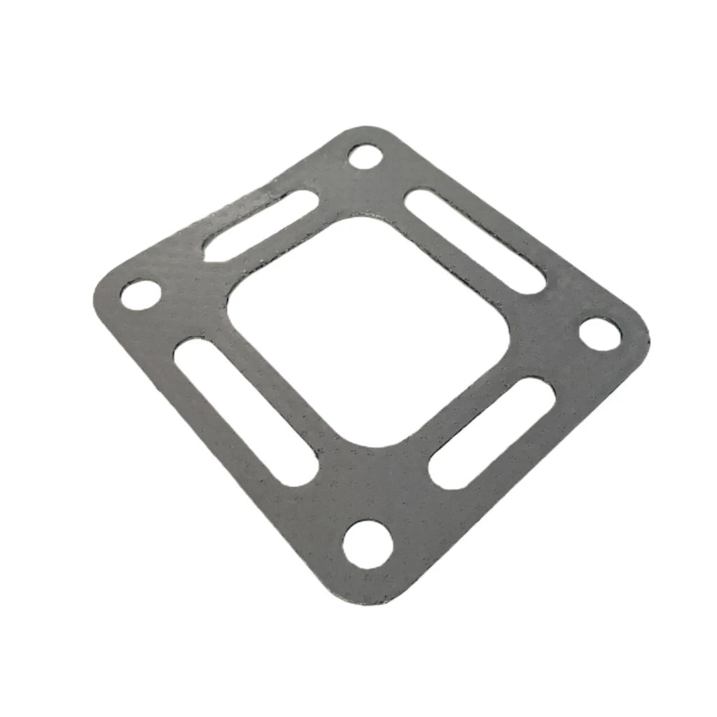 Exhaust Elbow Gasket for Mercury MerCruiser 4.3 5.0 5.7 7.4 L (27-863726)