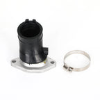 Intake Manifold Boot for Honda FL250 MT250 (1974–1984) 16221-358-000