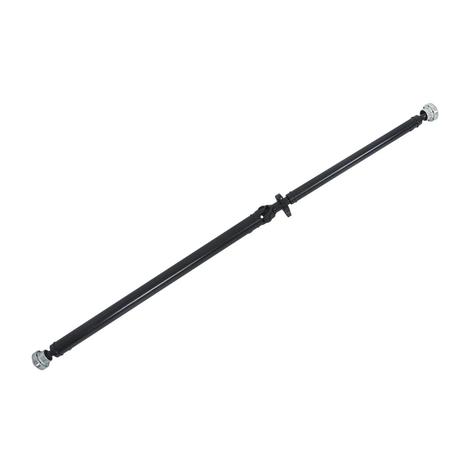 Rear Driveshaft Prop Shaft Assembly for Volvo V70 (2001–2002)